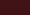 SUZUKI SWIFT 

DARK GREY(U.HOOD)
 
ZF1 
2012 - 2012  Paint Stone Chip Repair Kit Code You Car Touch Up Paint Stone Chip Repair Kit - Xtremeauto