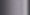 SUZUKI SWIFT 

JEWEL PURPLE/VIOLA MET.
 
ZGK 
2016 - 2016  Paint Stone Chip Repair Kit Code You Car Touch Up Paint Stone Chip Repair Kit - Xtremeauto