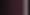 SUZUKI ERTIGA 

BURGUNDY RED MET
 
ZLL 
2012 - 2013  Paint Stone Chip Repair Kit Code You Car Touch Up Paint Stone Chip Repair Kit - Xtremeauto