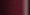 SUZUKI SX4 

CLARET RED MET.
 
ZNA 
2009 - 2011  Paint Stone Chip Repair Kit Code You Car Touch Up Paint Stone Chip Repair Kit - Xtremeauto
