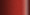 SUZUKI ALTO 

BLAZING RED MET.
 
ZTF 
2013 - 2013  Paint Stone Chip Repair Kit Code You Car Touch Up Paint Stone Chip Repair Kit - Xtremeauto