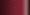 SUZUKI SWIFT 

ABLAZE RED 3 MET.
 
ZTW 
2012 - 2015  Paint Stone Chip Repair Kit Code You Car Touch Up Paint Stone Chip Repair Kit - Xtremeauto