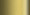 SUZUKI SWIFT 

CRYSTAL LIME MET
 
ZUS 
2013 - 2016  Paint Stone Chip Repair Kit Code You Car Touch Up Paint Stone Chip Repair Kit - Xtremeauto