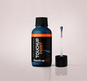 BMW All Models Sonic Speed Blue Metallic 2020 Car Touchup Paint C1A