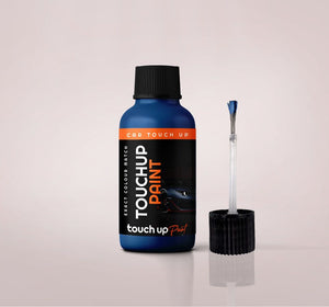 Land Rover All Models Velocity Metallic 2020 Car Touchup Paint 2463, JIS, JLRC2463