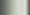 TOYOTA SCION XB 

NEW PEARL WHITE MET
 
087 
2014 - 2015  Paint Stone Chip Repair Kit Code You Car Touch Up Paint Stone Chip Repair Kit - Xtremeauto