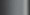 TOYOTA FJ CRUISER 

CEMENT GREY MET
 
1H5 
2013 - 2014  Paint Stone Chip Repair Kit Code You Car Touch Up Paint Stone Chip Repair Kit - Xtremeauto