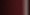 TOYOTA FJ CRUISER 

BRICK RED MET
 
3R8 
2007 - 2012  Paint Stone Chip Repair Kit Code You Car Touch Up Paint Stone Chip Repair Kit - Xtremeauto