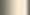 TOYOTA VELLFIRE 

BEIGE MET.
 
4T8 
2008 - 2009  Paint Stone Chip Repair Kit Code You Car Touch Up Paint Stone Chip Repair Kit - Xtremeauto