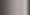 TOYOTA YARIS 

AVANT GARDE BRONZE MET
 
4V8 
2014 - 2015  Paint Stone Chip Repair Kit Code You Car Touch Up Paint Stone Chip Repair Kit - Xtremeauto