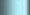 TOYOTA YARIS 

LIGHT BLUE MET.
 
8S9 
2006 - 2012  Paint Stone Chip Repair Kit Code You Car Touch Up Paint Stone Chip Repair Kit - Xtremeauto