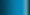 TOYOTA ALTIS 

BLU STREAK MET.
 
8T7/07 
2008 - 2008  Paint Stone Chip Repair Kit Code You Car Touch Up Paint Stone Chip Repair Kit - Xtremeauto
