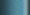 TOYOTA AURIS 

BLUE MET.
 
8U6 
2015 - 2016  Paint Stone Chip Repair Kit Code You Car Touch Up Paint Stone Chip Repair Kit - Xtremeauto