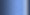 TOYOTA AURIS 

PURPLE/BLUE MET.
 
9AD 
2006 - 2007  Paint Stone Chip Repair Kit Code You Car Touch Up Paint Stone Chip Repair Kit - Xtremeauto