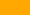 TOYOTA SCION FR-S 

SUNRISE YELLOW
 
C2Z 
2015 - 2015  Paint Stone Chip Repair Kit Code You Car Touch Up Paint Stone Chip Repair Kit - Xtremeauto