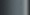 TOYOTA YARIS 

GREY MET.
 
S37 
2014 - 2014  Paint Stone Chip Repair Kit Code You Car Touch Up Paint Stone Chip Repair Kit - Xtremeauto