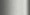 TOYOTA PIXIS 

WHITE MET.
 
W24 
2011 - 2011  Paint Stone Chip Repair Kit Code You Car Touch Up Paint Stone Chip Repair Kit - Xtremeauto