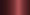 TOYOTA CAMRY 

DARK RED MICA MET.
 
3H3 
1987 - 1991  Paint Stone Chip Repair Kit Code You Car Touch Up Paint Stone Chip Repair Kit - Xtremeauto