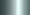 TOYOTA PREVIA 

LT.TURQUOISE MICA MET.
 
750 
1995 - 1996  Paint Stone Chip Repair Kit Code You Car Touch Up Paint Stone Chip Repair Kit - Xtremeauto