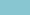 TOYOTA HILUX 

PASTEL BLUE
 
8H9 
1991 - 1991  Paint Stone Chip Repair Kit Code You Car Touch Up Paint Stone Chip Repair Kit - Xtremeauto