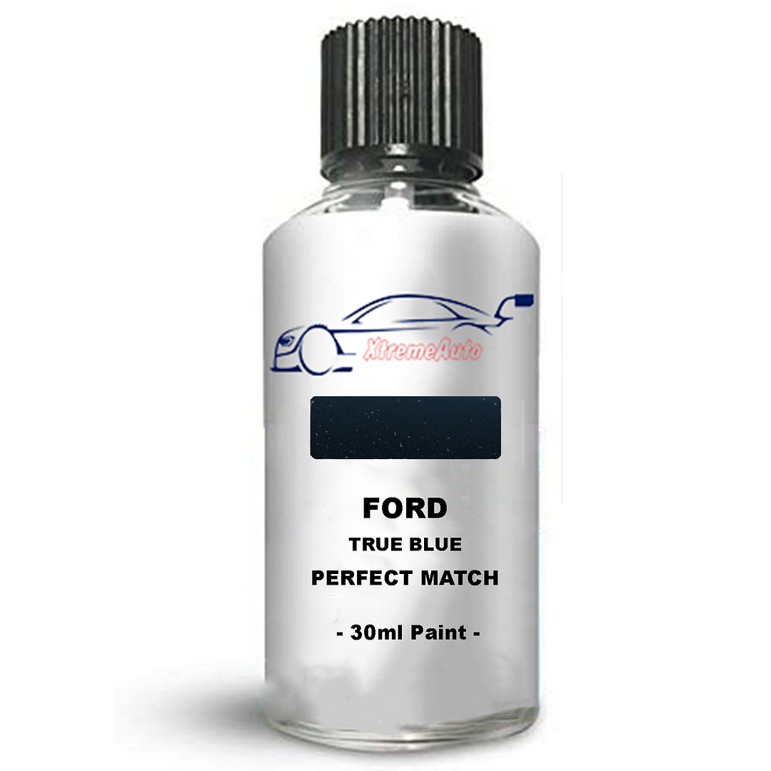 Ford Maverick TRUE BLUE L2 | High-Quality and Easy to Use