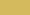 FIAT ITALIA SCUDINO 

GIALLO CARIOCA
 
519 
2000 - 2000  Paint Stone Chip Repair Kit Code You Car Touch Up Paint Stone Chip Repair Kit - Xtremeauto