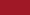 FORD EUROPA FOCUS 

RADIANT RED( UNDERHOOD )
 
E 
1998 - 1999  Paint Stone Chip Repair Kit Code You Car Touch Up Paint Stone Chip Repair Kit - Xtremeauto