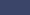 HYUNDAI MIGHTY 
COBAL BLUE
 


FQ
 
2000 - 2000  Paint Stone Chip Repair Kit Code You Car Touch Up Paint Stone Chip Repair Kit - Xtremeauto