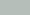 HYUNDAI COUNTY 

LIGHT BLUE
 
JA 
2000 - 2000  Paint Stone Chip Repair Kit Code You Car Touch Up Paint Stone Chip Repair Kit - Xtremeauto