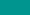 HYUNDAI ACCENT 

OPAL GREEN
 
XJ 
1999 - 1999  Paint Stone Chip Repair Kit Code You Car Touch Up Paint Stone Chip Repair Kit - Xtremeauto