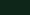 OPEL SPEEDSTER 

BRITISH RACING GREEN
 
394 
2000 - 2005  Paint Stone Chip Repair Kit Code You Car Touch Up Paint Stone Chip Repair Kit - Xtremeauto