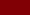 MERCEDES A-KLASSE 

JUPITERROT UNI
 
589-3589 
2005 - 2005  Paint Stone Chip Repair Kit Code You Car Touch Up Paint Stone Chip Repair Kit - Xtremeauto