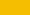 SMART FORTWO 

HELLO YELLOW
 
EA3 
2005 - 2005  Paint Stone Chip Repair Kit Code You Car Touch Up Paint Stone Chip Repair Kit - Xtremeauto