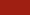 SMART FORTWO 

PHAT RED
 
EA8 
2005 - 2005  Paint Stone Chip Repair Kit Code You Car Touch Up Paint Stone Chip Repair Kit - Xtremeauto