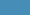 VOLKSWAGEN CADDY 

DAENISCHBLAU
 
2D 
2008 - 2008  Paint Stone Chip Repair Kit Code You Car Touch Up Paint Stone Chip Repair Kit - Xtremeauto