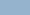 CITROEN JUMPER 

BLU FIRENZE
 
KPX 
2005 - 2007  Paint Stone Chip Repair Kit Code You Car Touch Up Paint Stone Chip Repair Kit - Xtremeauto