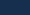 HYUNDAI H200 

ONIXBLUE
 
ZV 
2007 - 2007  Paint Stone Chip Repair Kit Code You Car Touch Up Paint Stone Chip Repair Kit - Xtremeauto