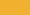 SEAT IBIZA 

AMARILLO CRONO
 
S1A 
2006 - 2012  Paint Stone Chip Repair Kit Code You Car Touch Up Paint Stone Chip Repair Kit - Xtremeauto