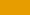 CHRYSLER USA WRANGLER 

DETONATOR YELLOW
 
PYB 
2008 - 2016  Paint Stone Chip Repair Kit Code You Car Touch Up Paint Stone Chip Repair Kit - Xtremeauto