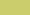 FORD EUROPA KA 

JUMP/VERDE
 
5141 
2010 - 2010  Paint Stone Chip Repair Kit Code You Car Touch Up Paint Stone Chip Repair Kit - Xtremeauto