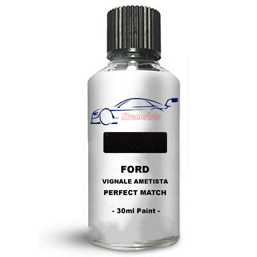 Ford Edge Vignale Ametista Scura EJZEWHA | High-Quality and Easy to Use
