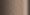 VOLVO XC60 

TERRA BRONZE MET.
 
494 
2008 - 2014  Paint Stone Chip Repair Kit Code You Car Touch Up Paint Stone Chip Repair Kit - Xtremeauto