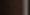 VOLVO S60 

HAVAN BROWN MET.
 
722 
2016 - 2016  Paint Stone Chip Repair Kit Code You Car Touch Up Paint Stone Chip Repair Kit - Xtremeauto