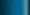 VOLKSWAGEN S6 

SPRINTBLAU MET.
 
5N 
2006 - 2012  Paint Stone Chip Repair Kit Code You Car Touch Up Paint Stone Chip Repair Kit - Xtremeauto
