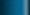 VOLKSWAGEN PASSAT 

BISCAY BLUE MET.
 
7Q 
2008 - 2008  Paint Stone Chip Repair Kit Code You Car Touch Up Paint Stone Chip Repair Kit - Xtremeauto