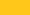 VOLKSWAGEN TRANSPORTER 

SCHELLGELB
 
9114 
1993 - 2011  Paint Stone Chip Repair Kit Code You Car Touch Up Paint Stone Chip Repair Kit - Xtremeauto