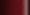 VOLKSWAGEN TOURAN 

RUBY RED PRL
 
A3Q 
2014 - 2017  Paint Stone Chip Repair Kit Code You Car Touch Up Paint Stone Chip Repair Kit - Xtremeauto