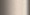 VOLKSWAGEN R8 SPYDER 

AURUMBEIGE MET.
 
C6/3 
2011 - 2012  Paint Stone Chip Repair Kit Code You Car Touch Up Paint Stone Chip Repair Kit - Xtremeauto