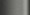 VOLKSWAGEN POLO GTI 

PEPPER GREY MET.
 
D7R 
2014 - 2017  Paint Stone Chip Repair Kit Code You Car Touch Up Paint Stone Chip Repair Kit - Xtremeauto