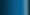 VOLKSWAGEN S5 COUPE 

SEPANGBLAU MET.
 
E9/08 
2017 - 2017  Paint Stone Chip Repair Kit Code You Car Touch Up Paint Stone Chip Repair Kit - Xtremeauto